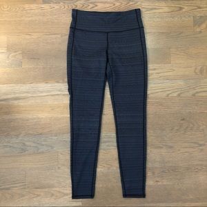 Athleta leggings